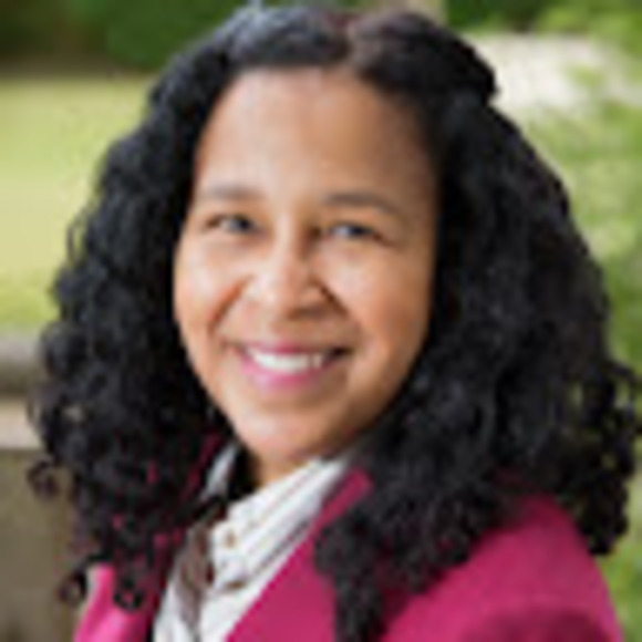 Meet your Posher, Devida - Picture 1 of 1